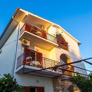 Apartman Veca, Stari Grad